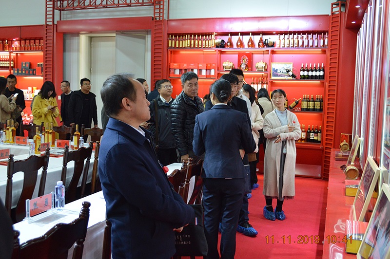 优游国际·UB8(中国游)集团官方网站