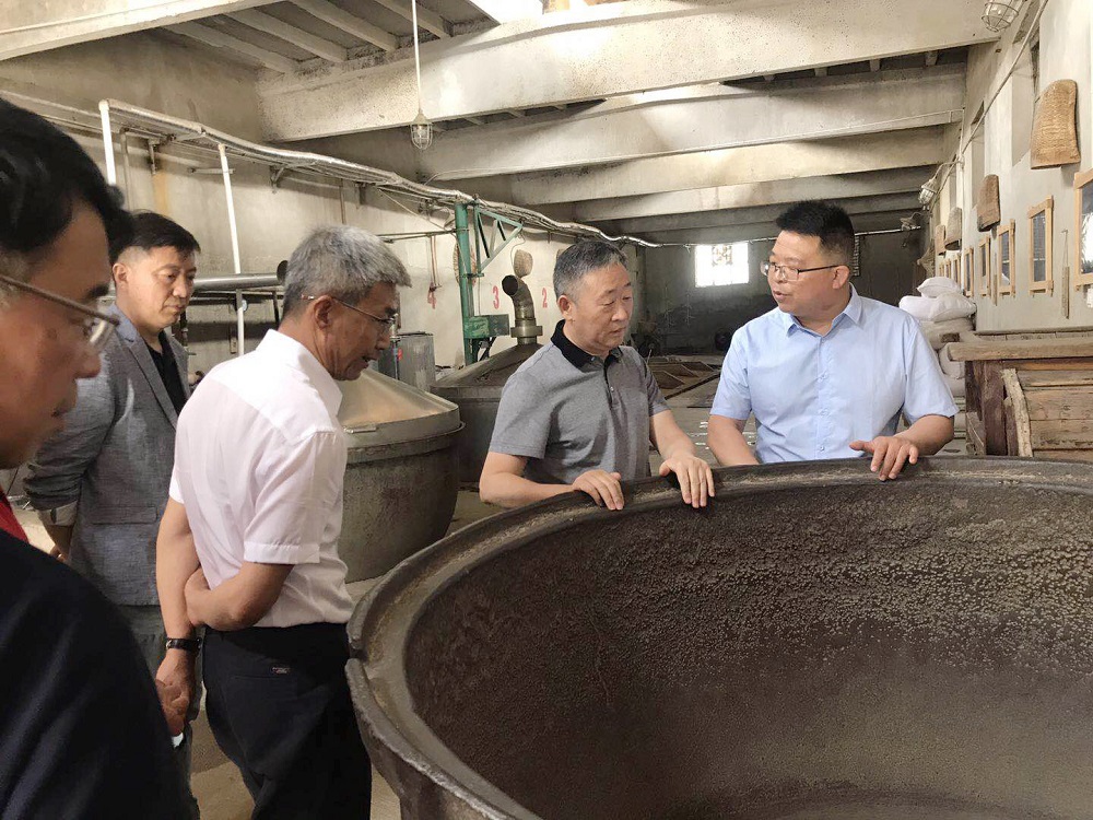 优游国际·UB8(中国游)集团官方网站