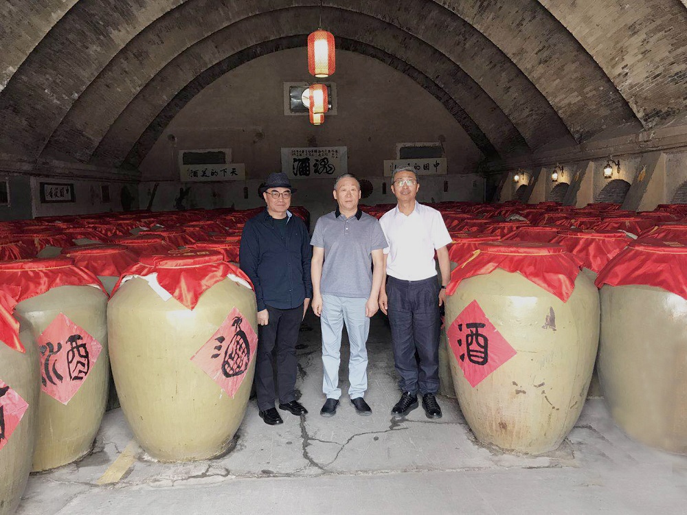 优游国际·UB8(中国游)集团官方网站