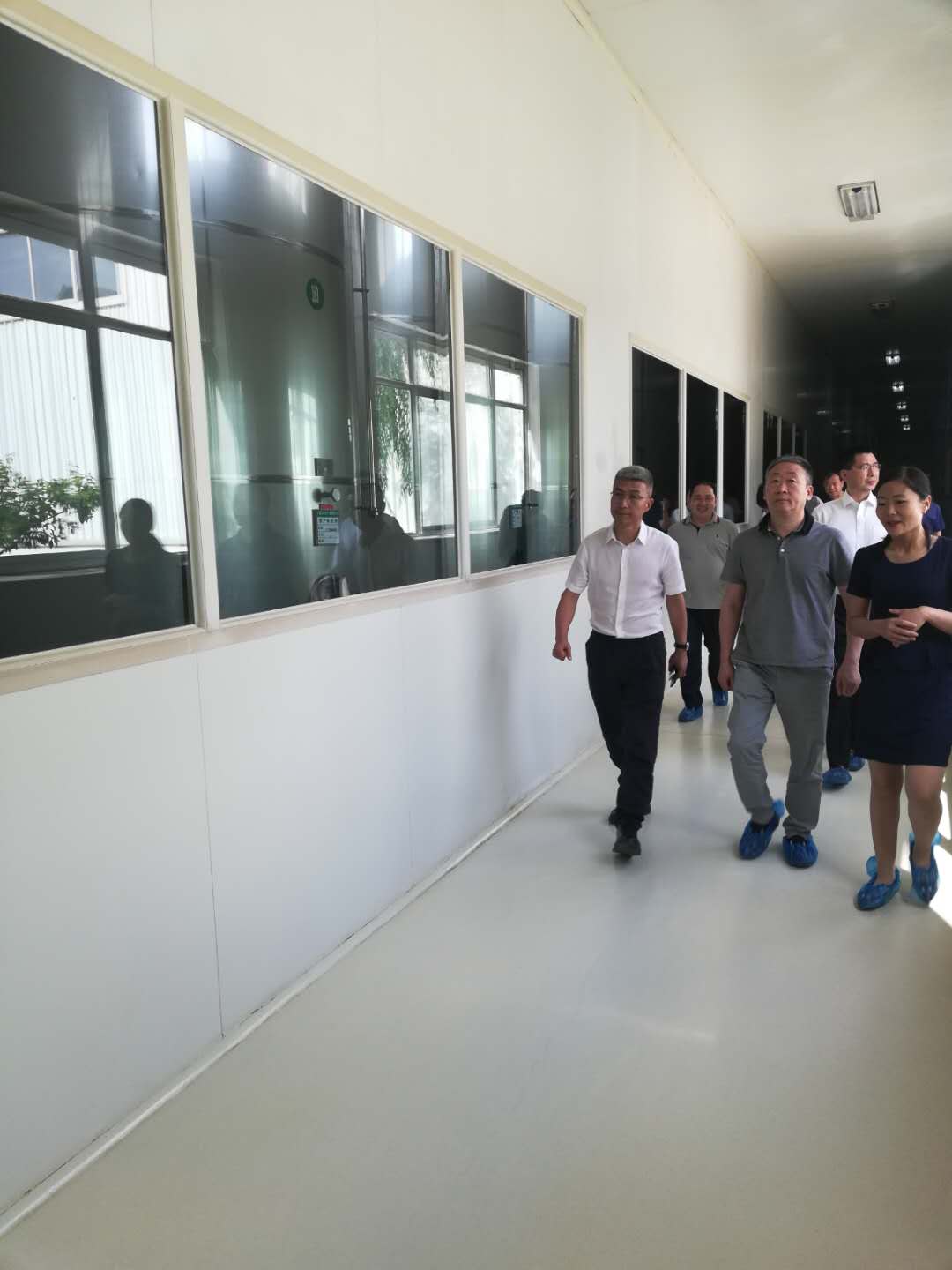 优游国际·UB8(中国游)集团官方网站