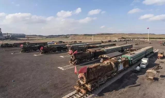 优游国际·UB8(中国游)集团官方网站