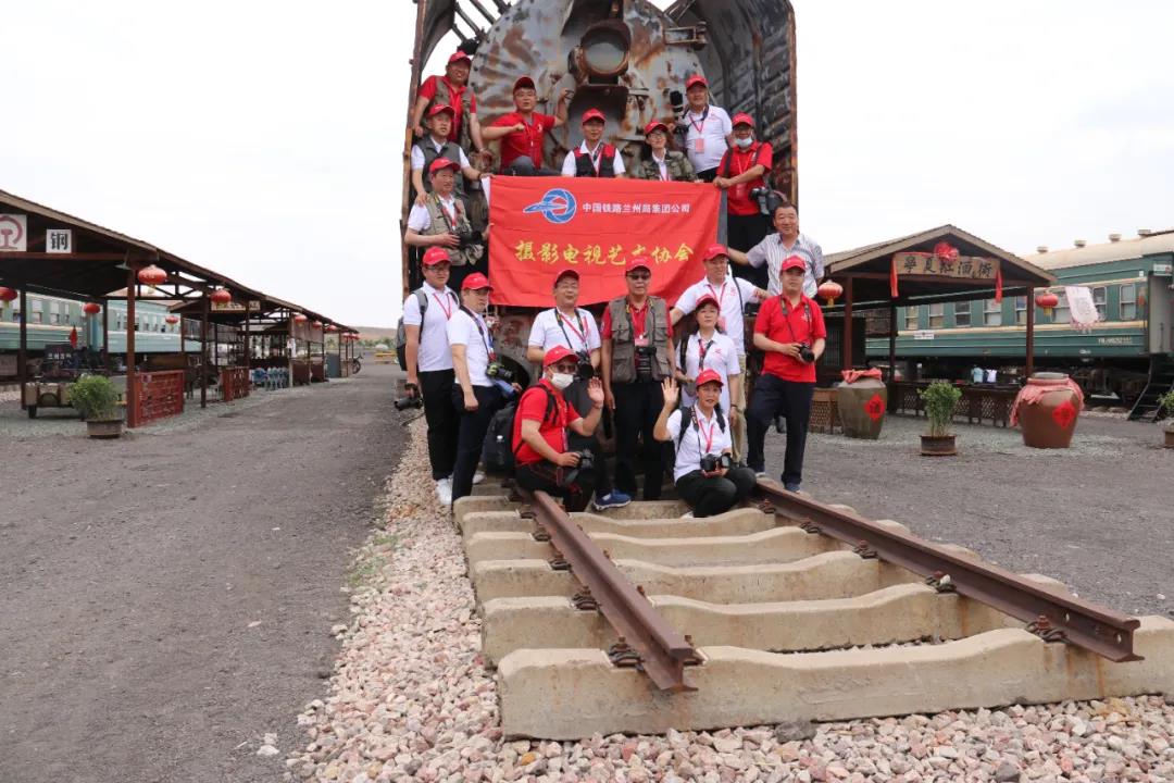 优游国际·UB8(中国游)集团官方网站