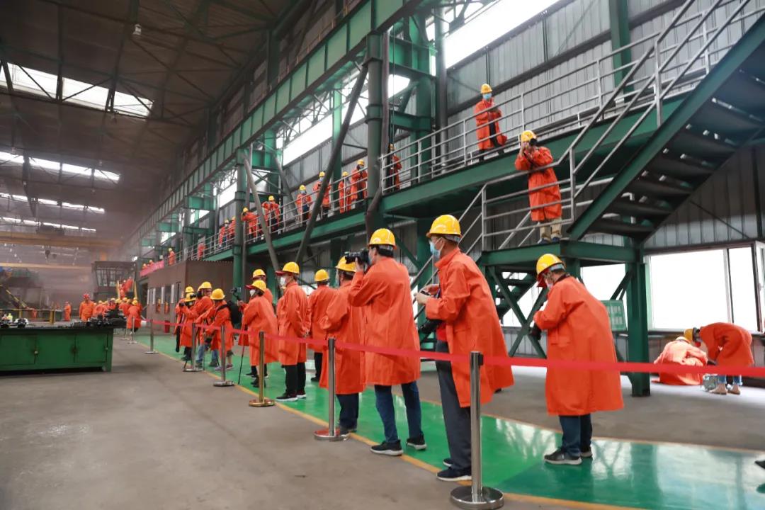 优游国际·UB8(中国游)集团官方网站