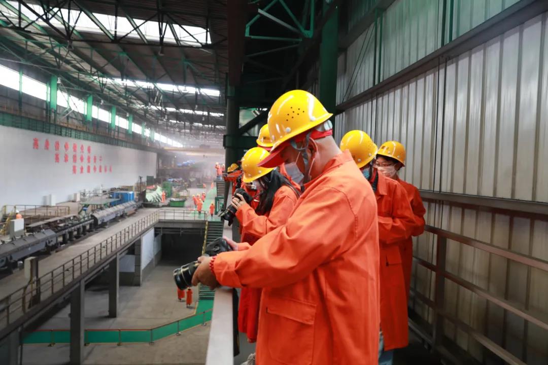 优游国际·UB8(中国游)集团官方网站