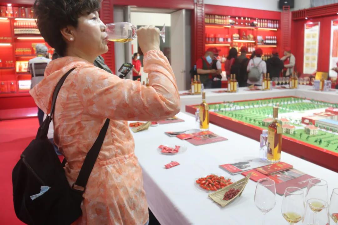 优游国际·UB8(中国游)集团官方网站