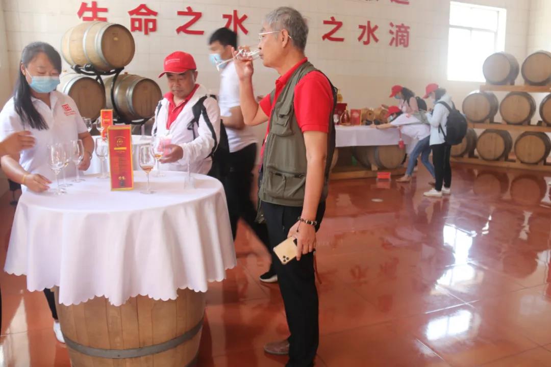 优游国际·UB8(中国游)集团官方网站