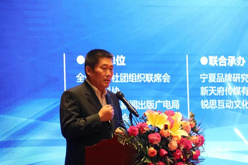 优游国际·UB8(中国游)集团官方网站