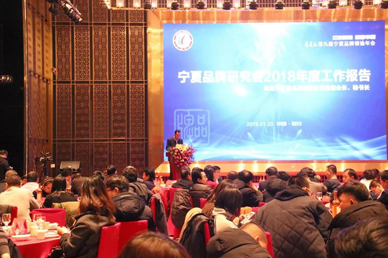 优游国际·UB8(中国游)集团官方网站