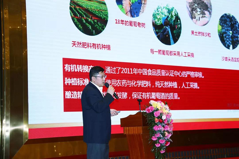 优游国际·UB8(中国游)集团官方网站