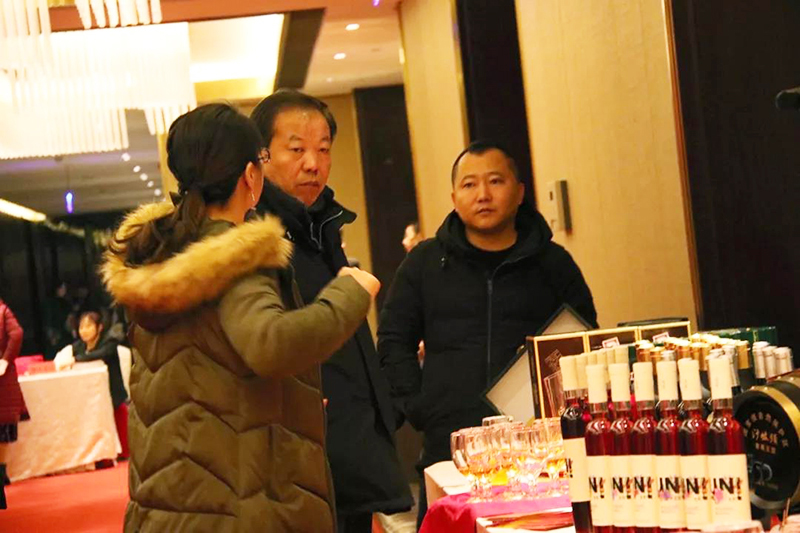 优游国际·UB8(中国游)集团官方网站