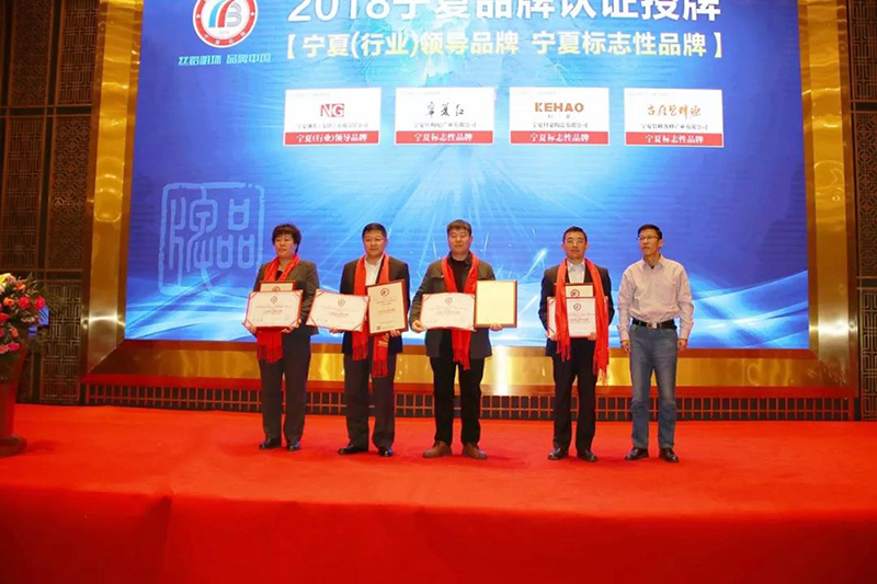 优游国际·UB8(中国游)集团官方网站