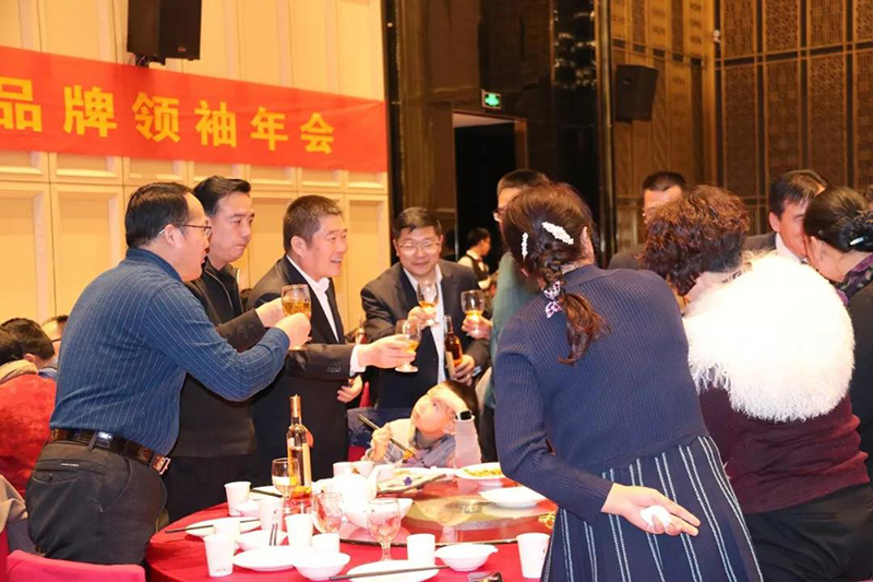 优游国际·UB8(中国游)集团官方网站