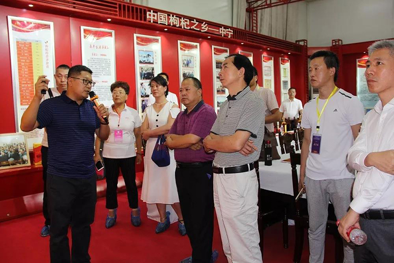 优游国际·UB8(中国游)集团官方网站