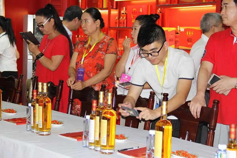 优游国际·UB8(中国游)集团官方网站