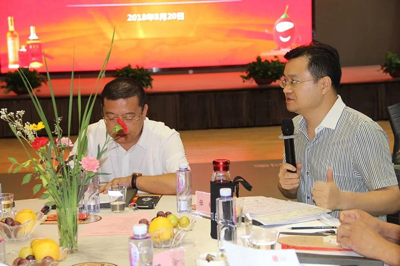 优游国际·UB8(中国游)集团官方网站