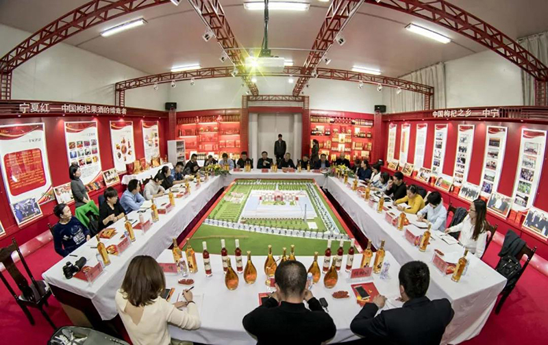 优游国际·UB8(中国游)集团官方网站