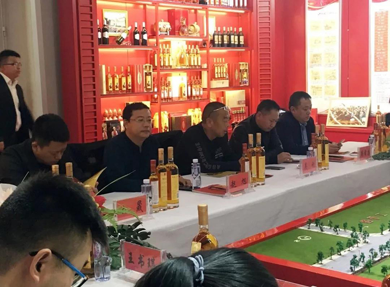 优游国际·UB8(中国游)集团官方网站