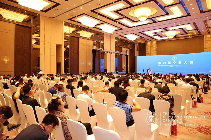 优游国际·UB8(中国游)集团官方网站