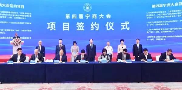 优游国际·UB8(中国游)集团官方网站