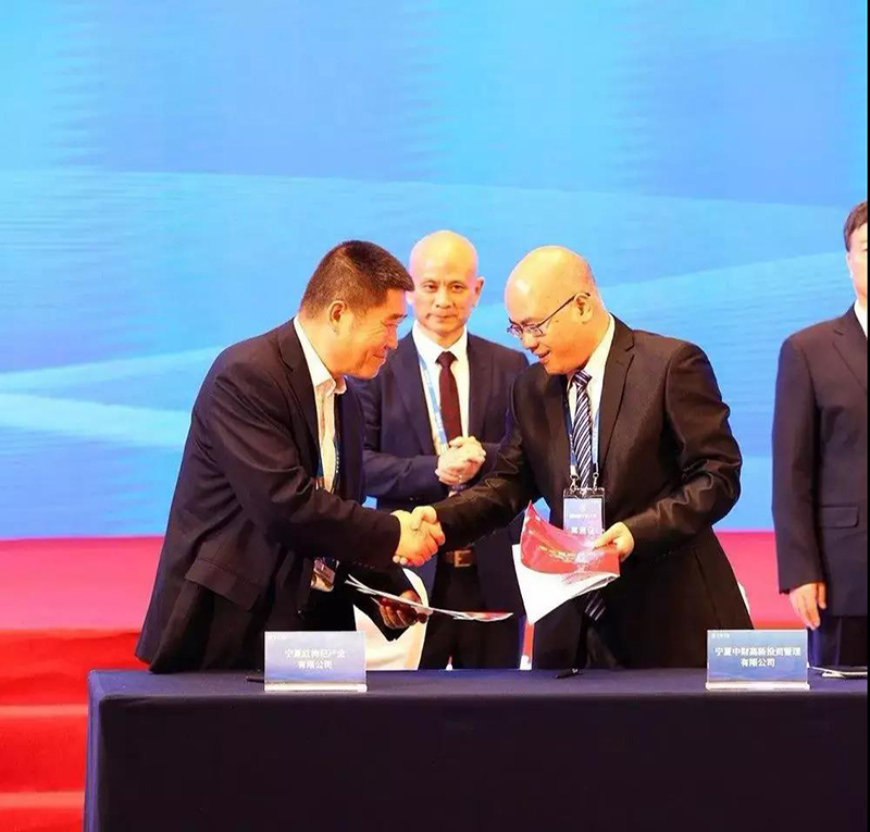 优游国际·UB8(中国游)集团官方网站