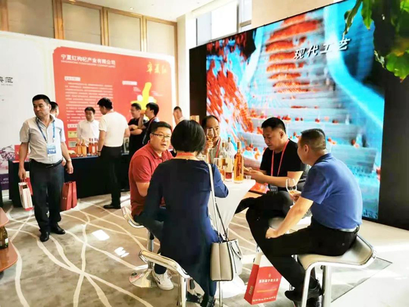 优游国际·UB8(中国游)集团官方网站