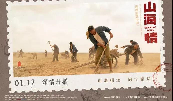 优游国际·UB8(中国游)集团官方网站