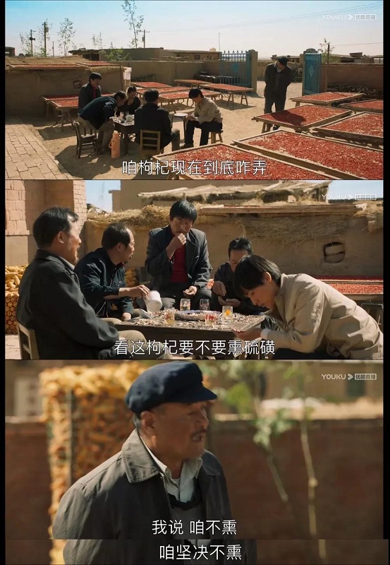 优游国际·UB8(中国游)集团官方网站