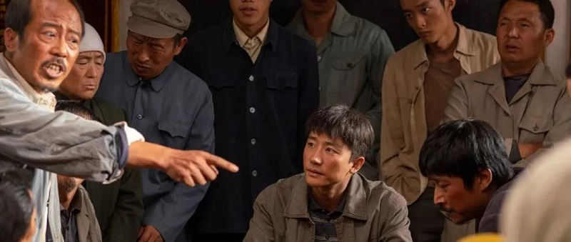 优游国际·UB8(中国游)集团官方网站