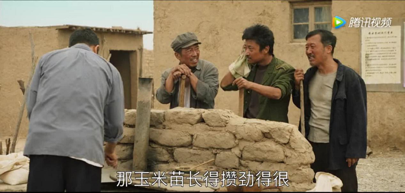 优游国际·UB8(中国游)集团官方网站