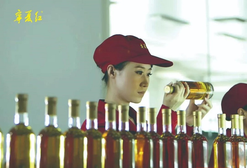 优游国际·UB8(中国游)集团官方网站