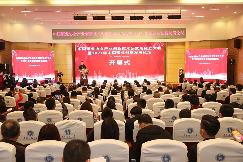 优游国际·UB8(中国游)集团官方网站