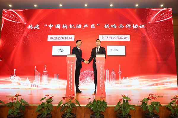 优游国际·UB8(中国游)集团官方网站