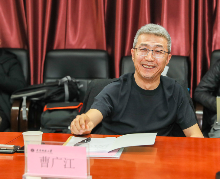 优游国际·UB8(中国游)集团官方网站