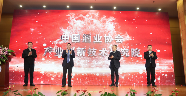 优游国际·UB8(中国游)集团官方网站