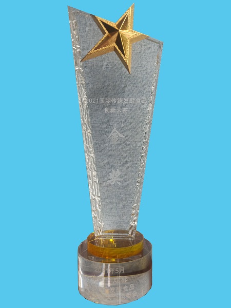 优游国际·UB8(中国游)集团官方网站