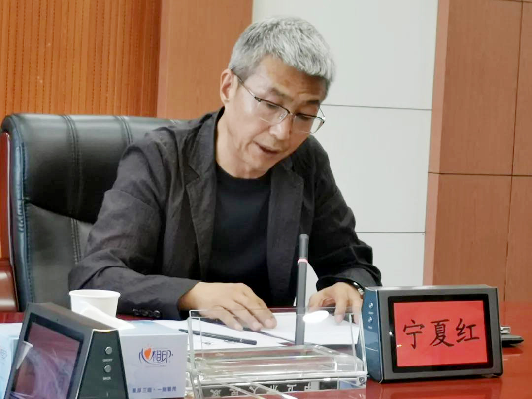 优游国际·UB8(中国游)集团官方网站