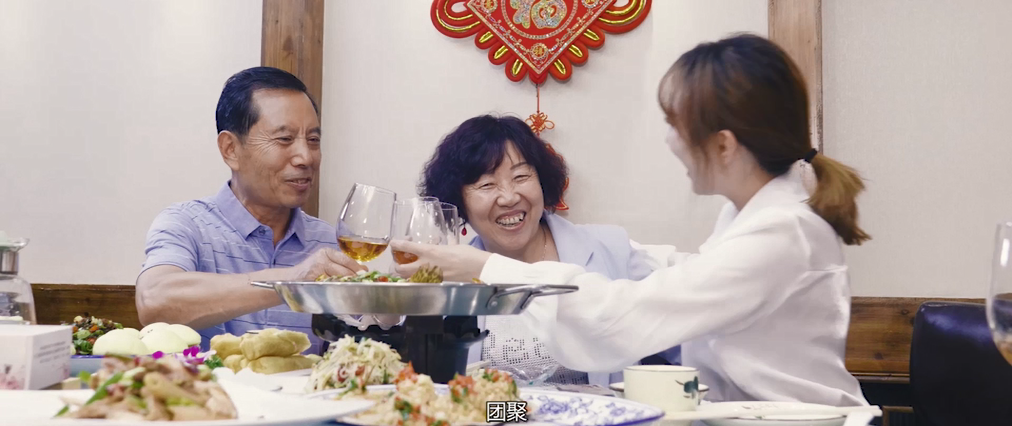 优游国际·UB8(中国游)集团官方网站