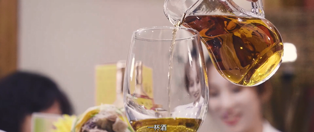 优游国际·UB8(中国游)集团官方网站