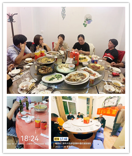 优游国际·UB8(中国游)集团官方网站