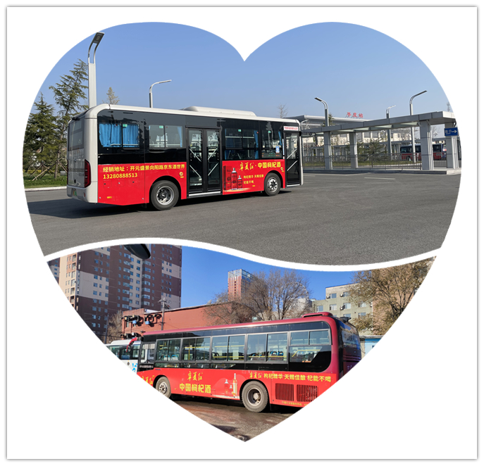 优游国际·UB8(中国游)集团官方网站