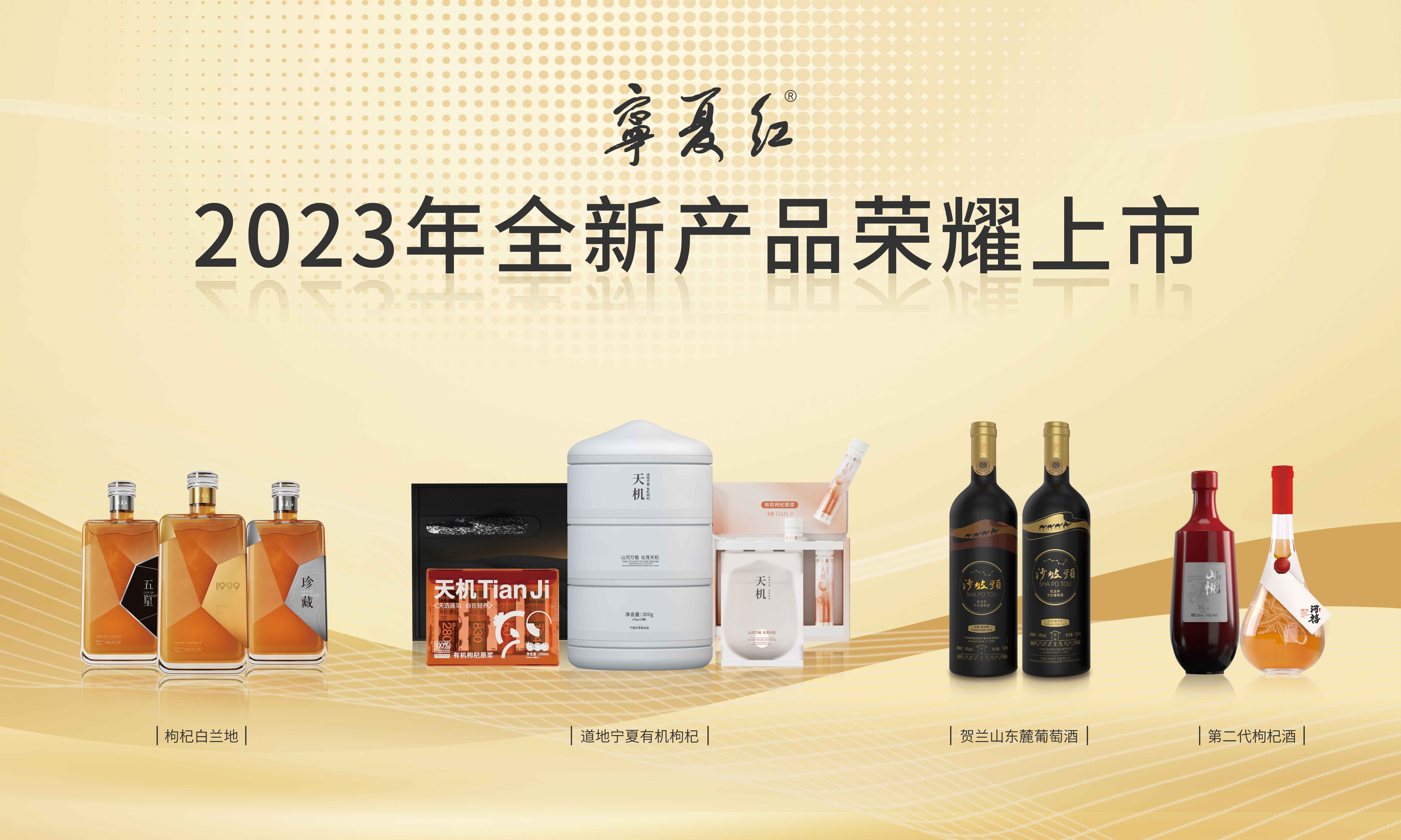 优游国际·UB8(中国游)集团官方网站