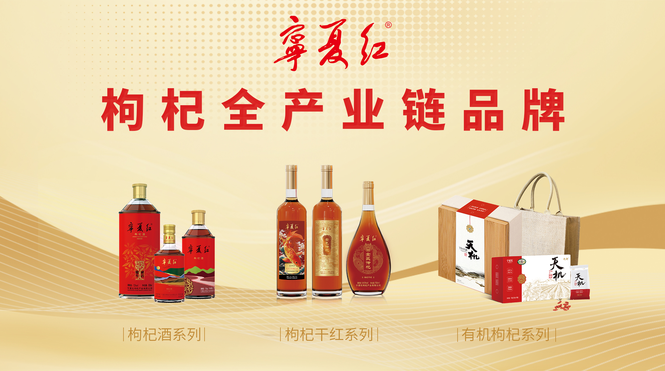 优游国际·UB8(中国游)集团官方网站