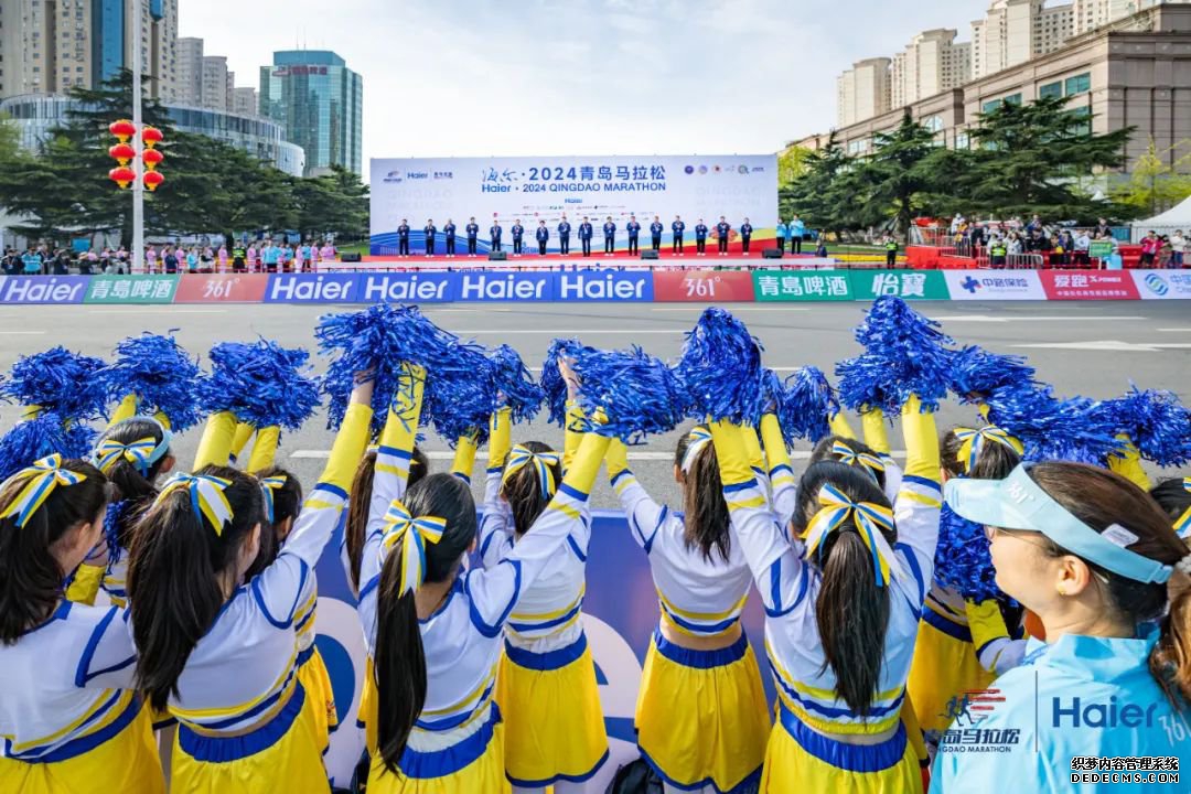 优游国际·UB8(中国游)集团官方网站