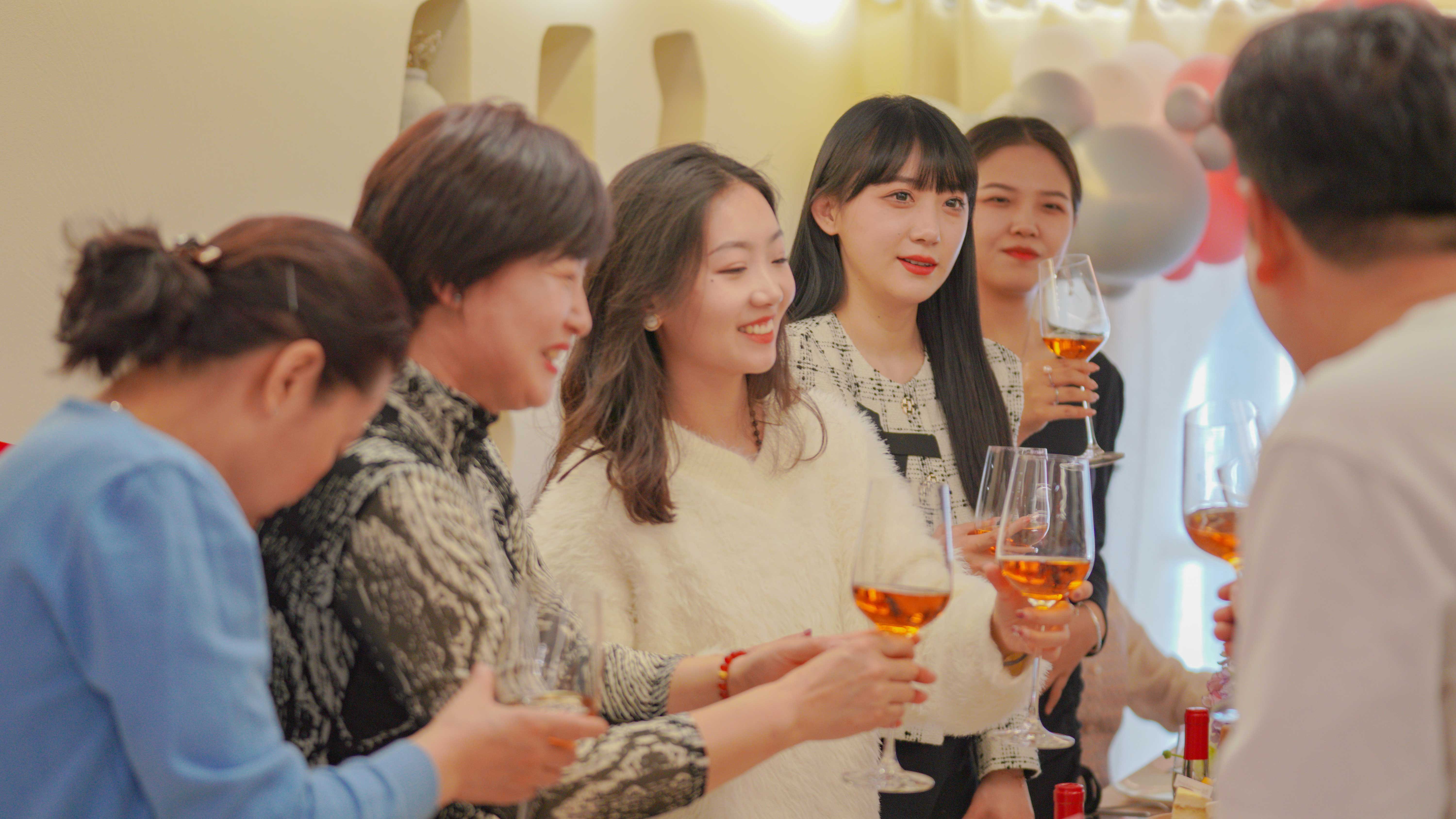 优游国际·UB8(中国游)集团官方网站