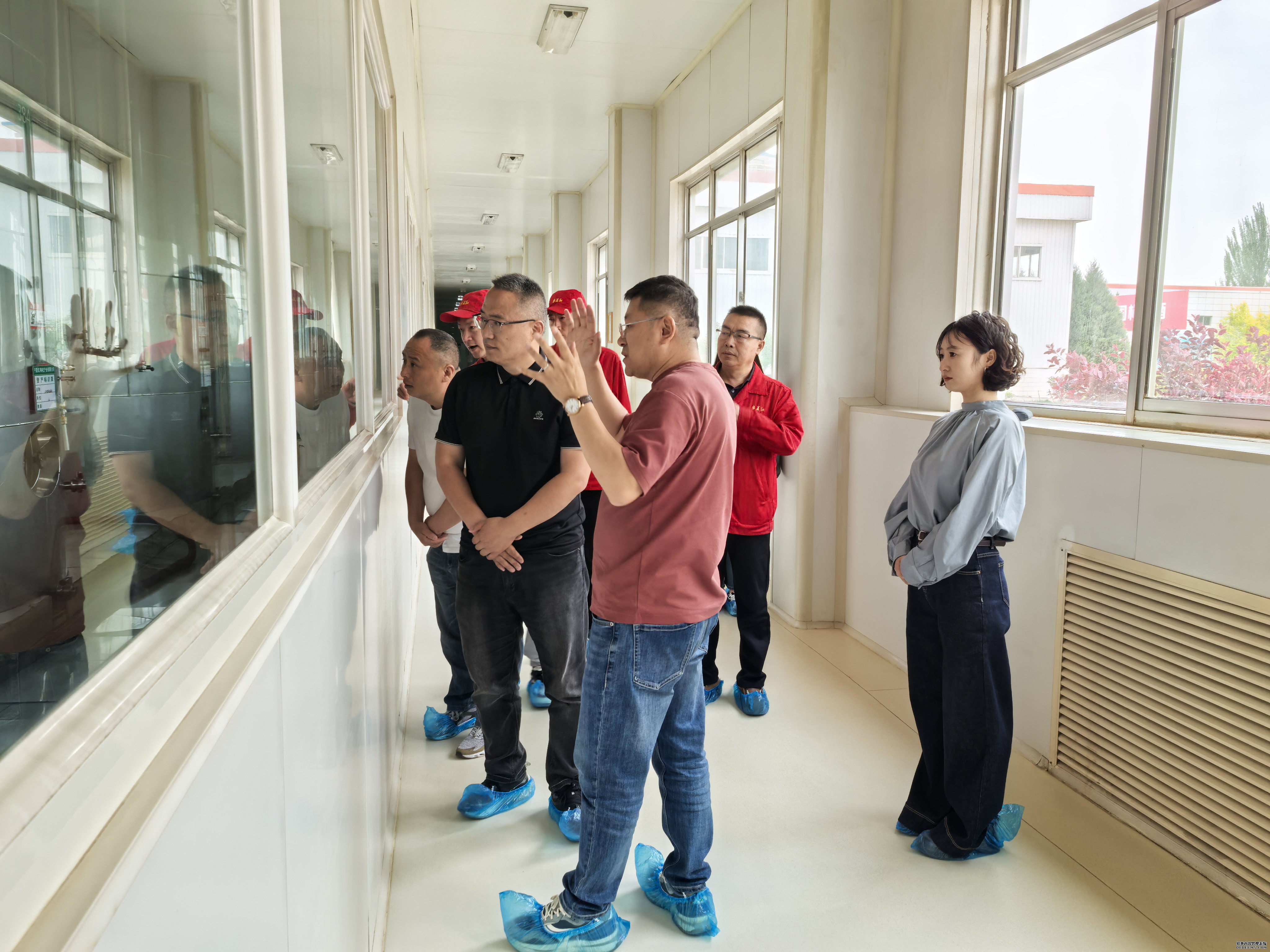 优游国际·UB8(中国游)集团官方网站