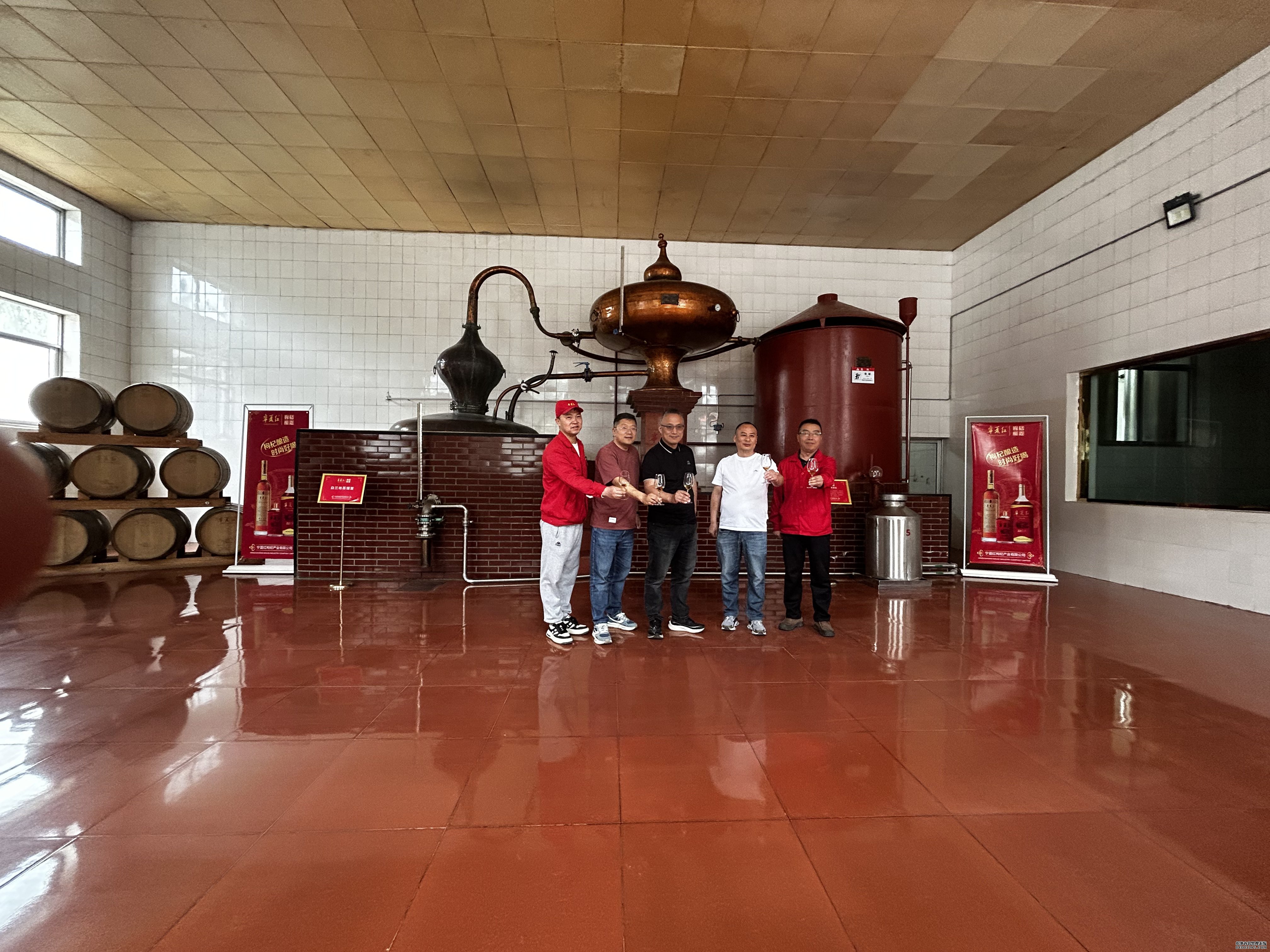 优游国际·UB8(中国游)集团官方网站