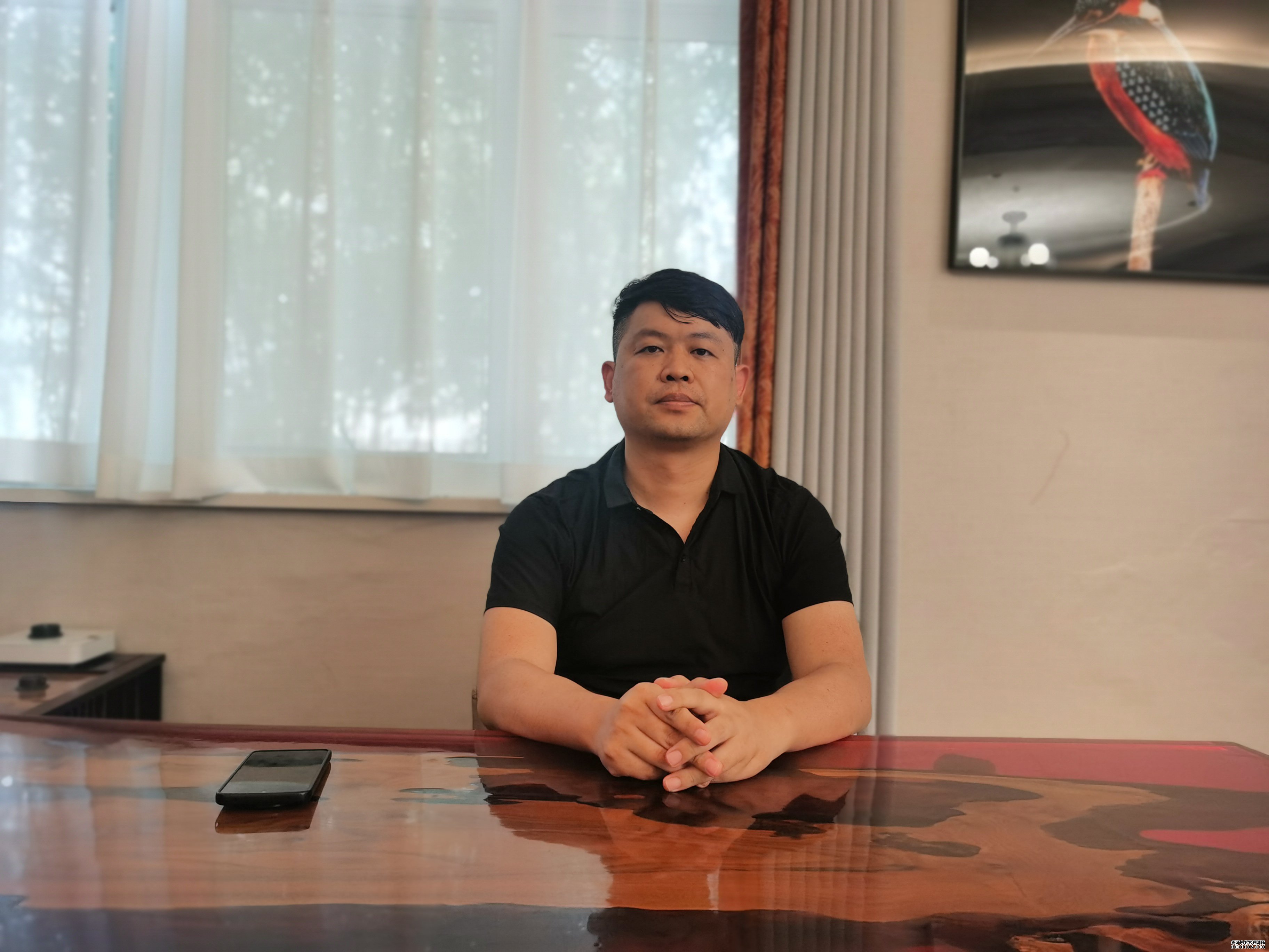 优游国际·UB8(中国游)集团官方网站