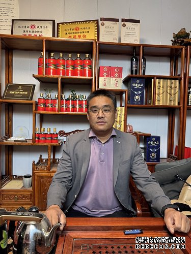 优游国际·UB8(中国游)集团官方网站