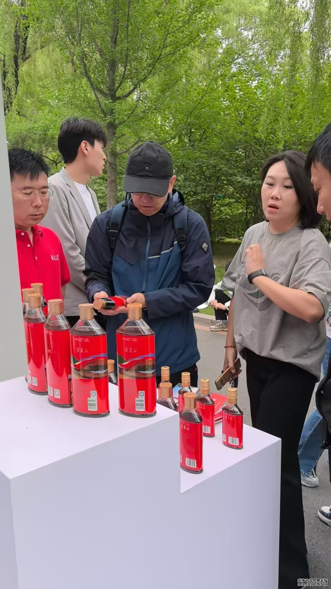 优游国际·UB8(中国游)集团官方网站