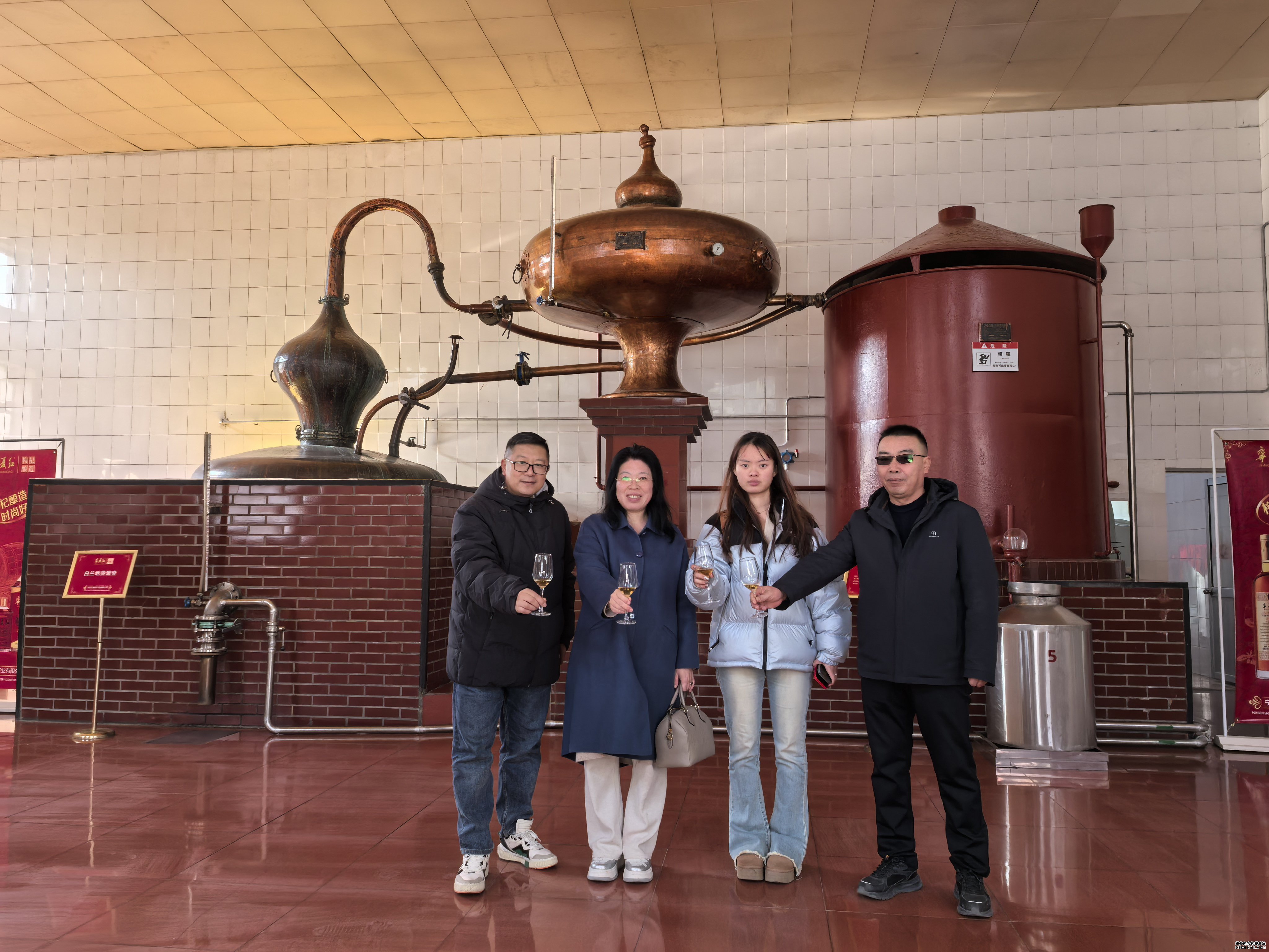 优游国际·UB8(中国游)集团官方网站